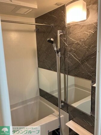 ミラコスタ高円寺の物件内観写真